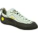 La Sportiva Mythos Climbing Shoe - Women's Pistachio, 39.5