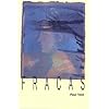 Fracas