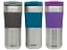 Aladdin Hybrid Stainless Steel Mug 16oz- Asst Case Pack 6