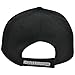 United States USMC Marine Corps Few Proud Velcro Constructed Bulldog Hat Cap