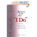 Before You Say 'I Do': Important Questions for Couples to Ask Before Marriage