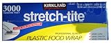 Stretch-tite 3000