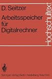 Buch