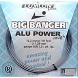 Big Banger ALU Power Rough 16L String