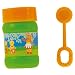 In the Night Garden mini bubbles, pack of 6 - Great Party Bag Fillers!