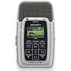ZOOM Handy Recorder H2