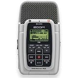 ZOOM Handy Recorder H2