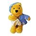 Disney Baby Winnie the Pooh 