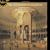 Arne: Six Favourite Concertos
