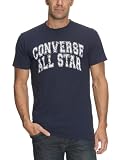 Converse Brice - T-shirt -Homme