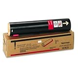 Xerox 016-1880-00 Toner Cartridge for Phaser 7700 (Magenta) ~ XEROPB