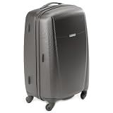 Samsonite Bright Lite Diamond Spinner 67/24 Bagage 