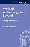 Wetland archaeology and beyond : theory and practice