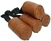 Piel Leather Golf Club Head Covers