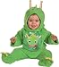 Infant Baby Einstein Dragon Halloween Costume (0-6 Months)
