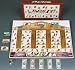 Professional Games Lawsuit Board Game