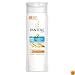 Pantene Pro-V  Smooth 2-in-1 Shampoo & Conditioner 12.6 Fl Oz (Pack of 6)