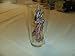 Kitchen & Housewares : "Wile E. Coyote" Looney Tune Glass