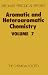 Book Aromatic & Heteroaromatic Chemistry