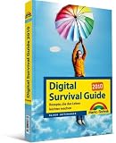 Produkt-Bild: Digital Survival Guide 2010: Rezepte, die das Leben leichter machen
