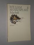 The tragedy of Macbeth