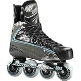 MissionAxiomA.4InlineHockeySkates2011