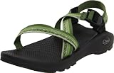 Chaco Z1 Vibram Unaweep Womens
