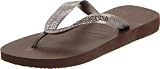 Havaianas Sandals