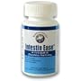 IntestinEase - TCM Intestines and Colon Formula - 100% Natural - 60 caps