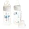 Baby essentials I use every day