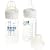 Born Free 9-Ounce Wide Neck BornFree Bottles Twin Pack