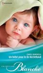 Un b�b� pour le Dr McClelland