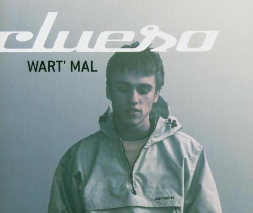 Produkt-Bild: Wart' mal