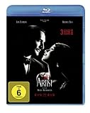The Artist [Blu-ray]