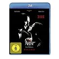 The Artist [Blu-ray]