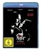 Cover:The Artist [Blu-ray]