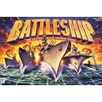 Battle Ship