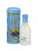 Buy Cologne - Baby Blue Jeans By Gianni Versace For Men. Eau De Toilette Spray 1.6 Ounces