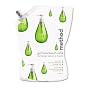 MTH00656 - Gel Hand Wash Refill