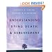 Understanding Dying, Death, and Bereavement