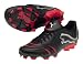 Puma Fu�ballschuhe Power Cat 4.10 FG schwarz 44.5