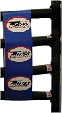 TWINS TURNBUCKLE COVER