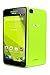 BLU Studio 5.0 C HD Smartphone - Unlocked - Yellow