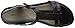 ECCO Women's Touch 25 Dress Sandal