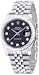 [�����b�N�X]ROLEX&nbsp;�f�C�g�W���X�g&nbsp;�u���b�N������&nbsp;�_�C���C���f�b�N�X&nbsp;WG/SS�R���r5��&nbsp;�r���v&nbsp;Ref.116234&nbsp;�����Y&nbsp;�y���s�A���i�z