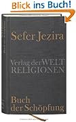 Sefer Jezira