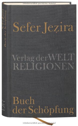 [PDF] All you need is laugh 2 audio cds in einer multibox gesamtlange ca 150 min