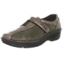 Berkemann Adele 03492-627, Chaussures � lacets fem&hellip Berkemann
