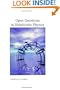 Open Questions in Relativistic Physics