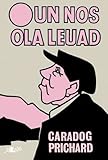 Un nos ola leuad